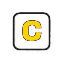 CommoAI助手  screen for extension Chrome web store in OffiDocs Chromium