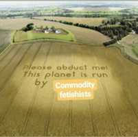 Free download commodity fetishists free photo or picture to be edited with GIMP online image editor