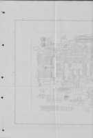 Free download Commodore C 65 PCB Assembly Schematic Drawing 313366 Rev A free photo or picture to be edited with GIMP online image editor