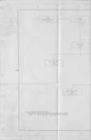 Free download Commodore Drawing Tree C65 Drawing 313345 Rev A free photo or picture to be edited with GIMP online image editor