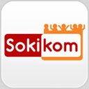 Common Core Math 1 6 by Sokikom  screen for extension Chrome web store in OffiDocs Chromium