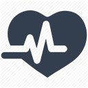 Common Health Issues  screen for extension Chrome web store in OffiDocs Chromium