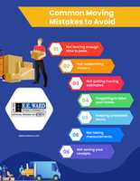 Free download Common mistakes to avoid while moving free photo or picture to be edited with GIMP online image editor