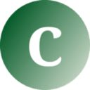 Commonplace  screen for extension Chrome web store in OffiDocs Chromium