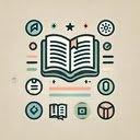 Commonplace Book  screen for extension Chrome web store in OffiDocs Chromium