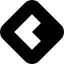 Common Room  screen for extension Chrome web store in OffiDocs Chromium