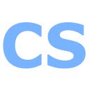 CommonSongs.com  screen for extension Chrome web store in OffiDocs Chromium