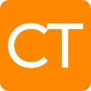 CommonThread  screen for extension Chrome web store in OffiDocs Chromium