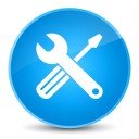 common tools  screen for extension Chrome web store in OffiDocs Chromium