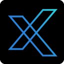 Comms X Call  screen for extension Chrome web store in OffiDocs Chromium