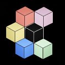 COMMUNE AI Wallet  screen for extension Chrome web store in OffiDocs Chromium