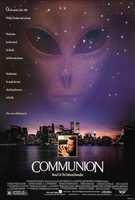 Free download Communion.1989.720p.BR free photo or picture to be edited with GIMP online image editor