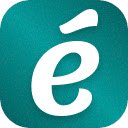 Communique Email Finder  screen for extension Chrome web store in OffiDocs Chromium