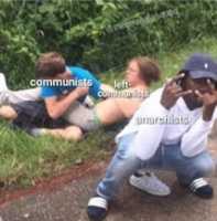 Free download communists vs leftcoms and anarchists free photo or picture to be edited with GIMP online image editor