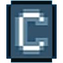 Community  screen for extension Chrome web store in OffiDocs Chromium