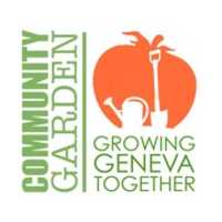 Free download Community Garden Logo ( 1) free photo or picture to be edited with GIMP online image editor