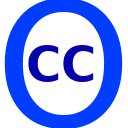 Community Of Consumers  screen for extension Chrome web store in OffiDocs Chromium