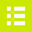 Community Polls  screen for extension Chrome web store in OffiDocs Chromium