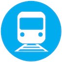 Commute Helper  screen for extension Chrome web store in OffiDocs Chromium