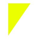 Comnect  screen for extension Chrome web store in OffiDocs Chromium