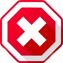 Comodo AdBlocker  screen for extension Chrome web store in OffiDocs Chromium