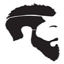 Como Fazer a Barba Crescer  screen for extension Chrome web store in OffiDocs Chromium