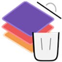 ComotAm Element Remover  screen for extension Chrome web store in OffiDocs Chromium