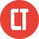Comotrabajan  screen for extension Chrome web store in OffiDocs Chromium