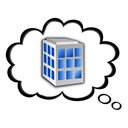 companyBubble  screen for extension Chrome web store in OffiDocs Chromium