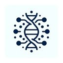 CompanyDNA Extension  screen for extension Chrome web store in OffiDocs Chromium