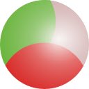 Company Domain Checker  screen for extension Chrome web store in OffiDocs Chromium
