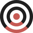 Company Lookalikes by Automata  screen for extension Chrome web store in OffiDocs Chromium