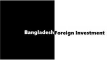 Free download Company Registration in Bangladesh free photo or picture to be edited with GIMP online image editor