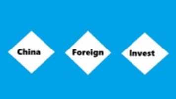 Free download Company Registration in China free photo or picture to be edited with GIMP online image editor