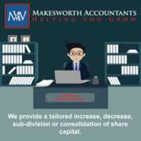 Free download Company Secretarial Services free photo or picture to be edited with GIMP online image editor