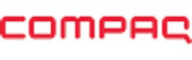 Free download Compaq logo (cpq_wc_logo.png) free photo or picture to be edited with GIMP online image editor