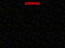Free download Compaq Stars Wallpaper free photo or picture to be edited with GIMP online image editor