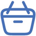 Comparateur de Cashback  Codes Promo  screen for extension Chrome web store in OffiDocs Chromium