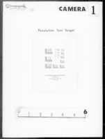 Free download Comparative Aesthetics: A Workbook free photo or picture to be edited with GIMP online image editor