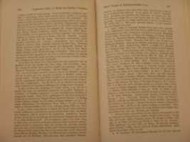 Free download Comparative Ethics in Hindu and Buddhist Traditions free photo or picture to be edited with GIMP online image editor