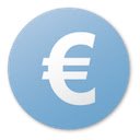 Comparatix : comparateur de prix  screen for extension Chrome web store in OffiDocs Chromium