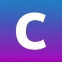 Comparator  screen for extension Chrome web store in OffiDocs Chromium