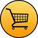 Compare Amazon prices  screen for extension Chrome web store in OffiDocs Chromium