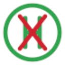 Compare And Pull Request Prompt Box Killer For Github  screen for extension Chrome web store in OffiDocs Chromium