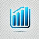 CompareAnything – Universal Comparison Tool  screen for extension Chrome web store in OffiDocs Chromium