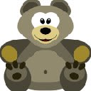 ປຽບທຽບຫນ້າຈໍ Bear ສໍາລັບສ່ວນຂະຫຍາຍ Chrome web store ໃນ OffiDocs Chromium