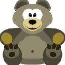 Compare Bear  screen for extension Chrome web store in OffiDocs Chromium
