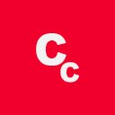 Compare celeb  screen for extension Chrome web store in OffiDocs Chromium