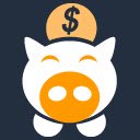 CompareHero: Amazon Price Comparison  screen for extension Chrome web store in OffiDocs Chromium