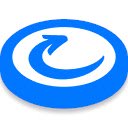 Comparemania Cashback, Pontos e Milhas  screen for extension Chrome web store in OffiDocs Chromium